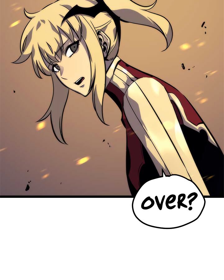 Solo Leveling Chapter 098 page 102