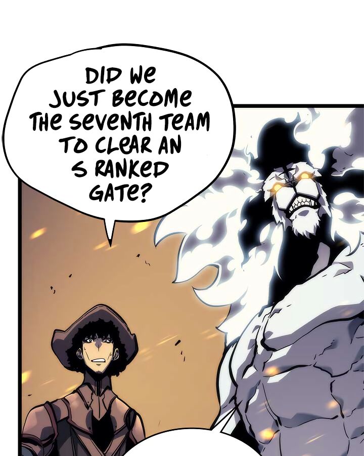 Solo Leveling Chapter 098 page 103