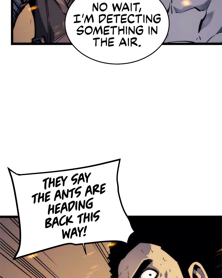 Solo Leveling Chapter 098 page 104