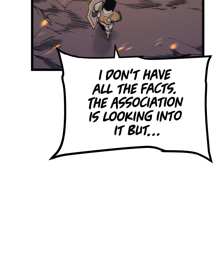 Solo Leveling Chapter 098 page 107