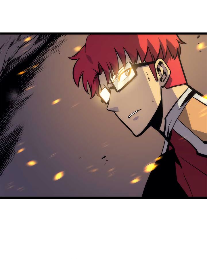 Solo Leveling Chapter 098 page 108