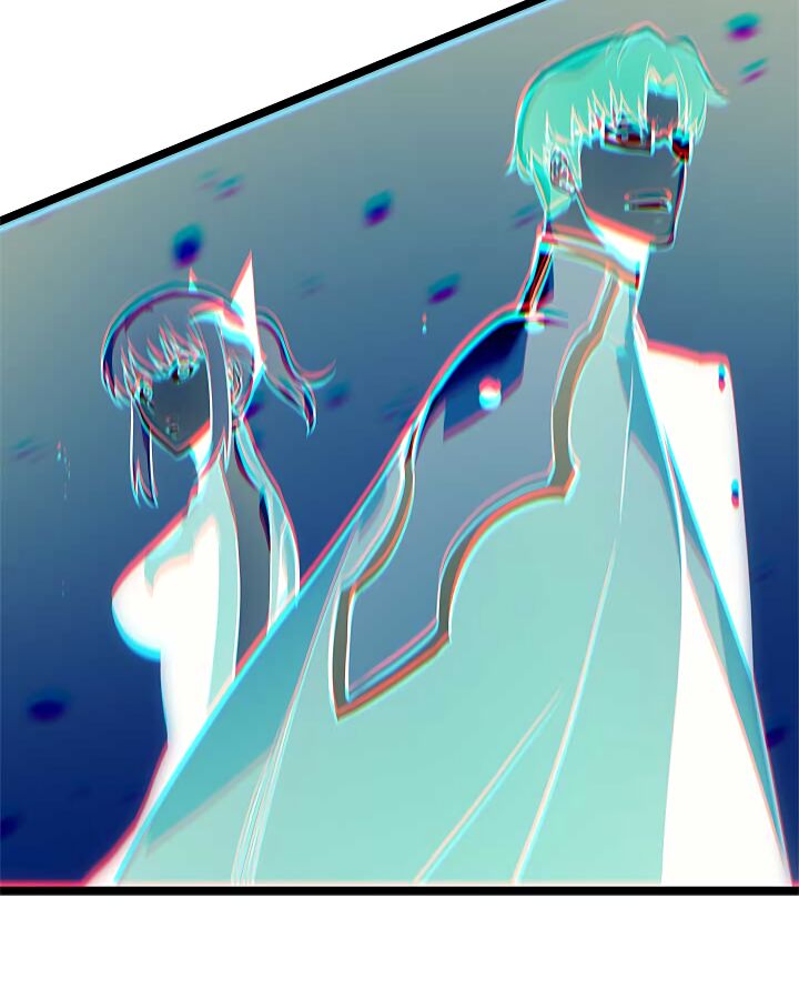 Solo Leveling Chapter 098 page 112