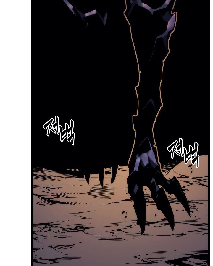 Solo Leveling Chapter 098 page 114