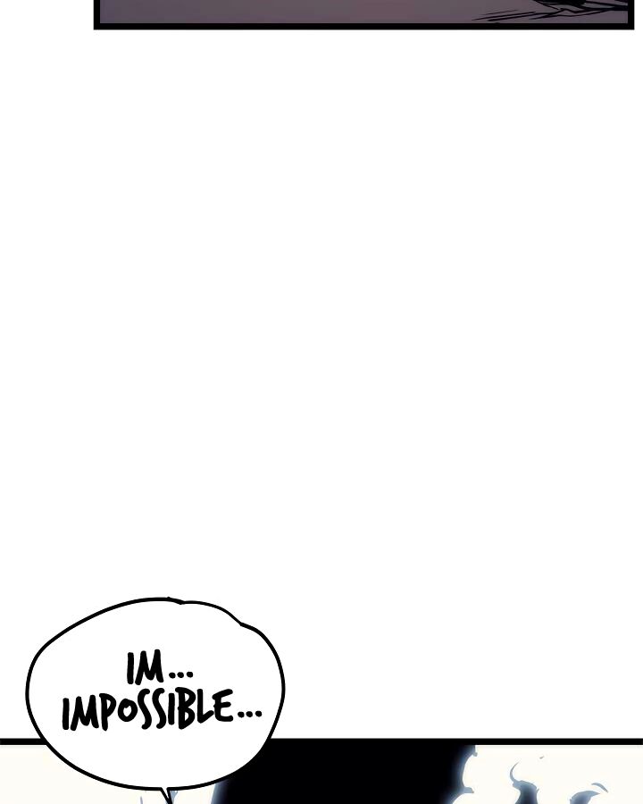 Solo Leveling Chapter 098 page 115