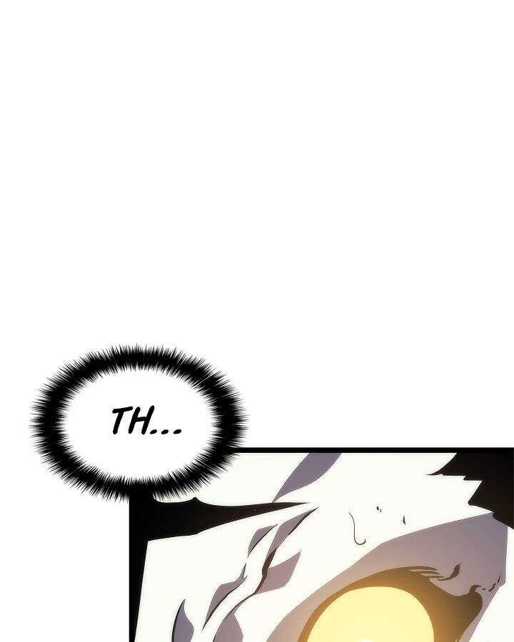 Solo Leveling Chapter 098 page 123
