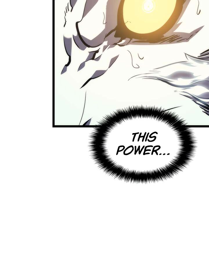 Solo Leveling Chapter 098 page 124