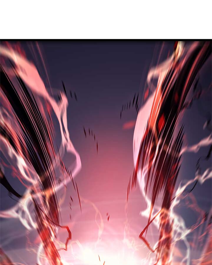 Solo Leveling Chapter 098 page 125