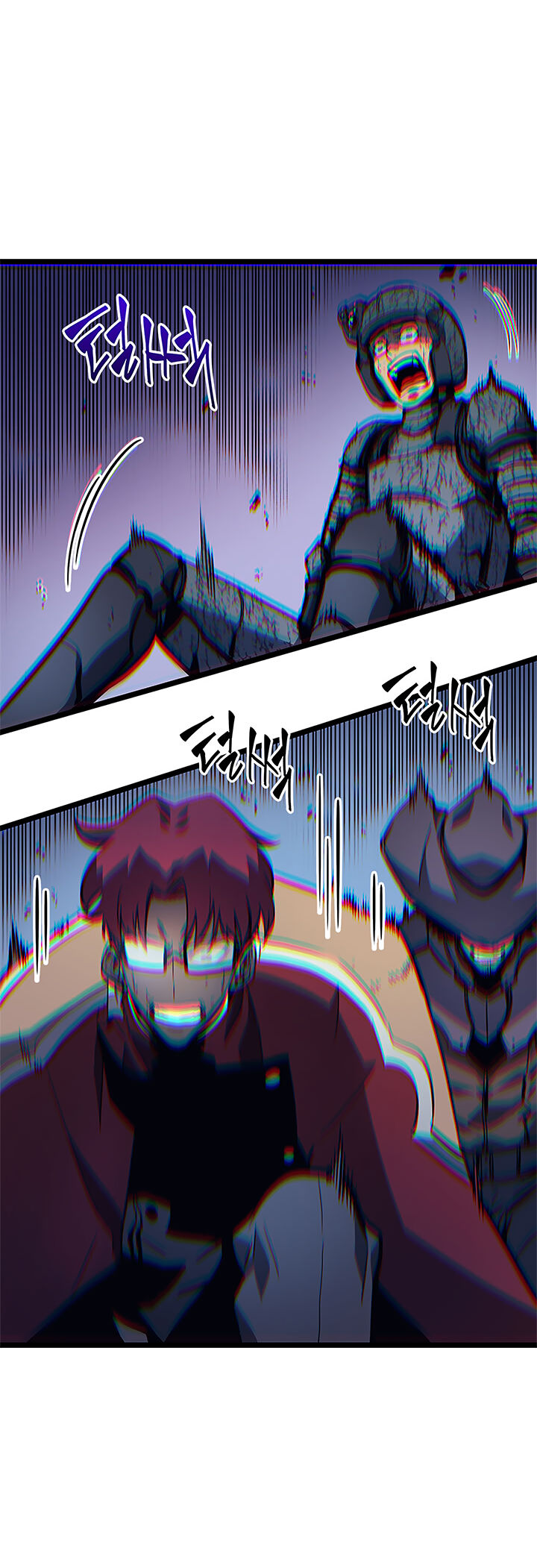 Solo Leveling Chapter 099 page 10