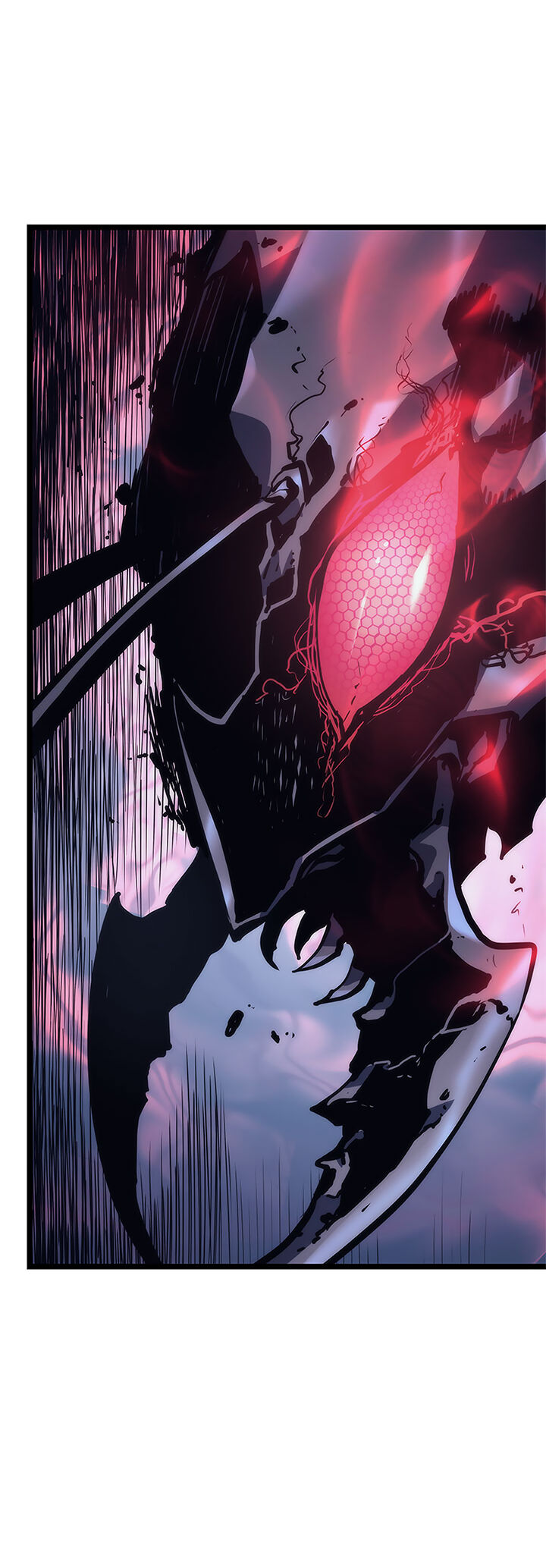 Solo Leveling Chapter 099 page 11