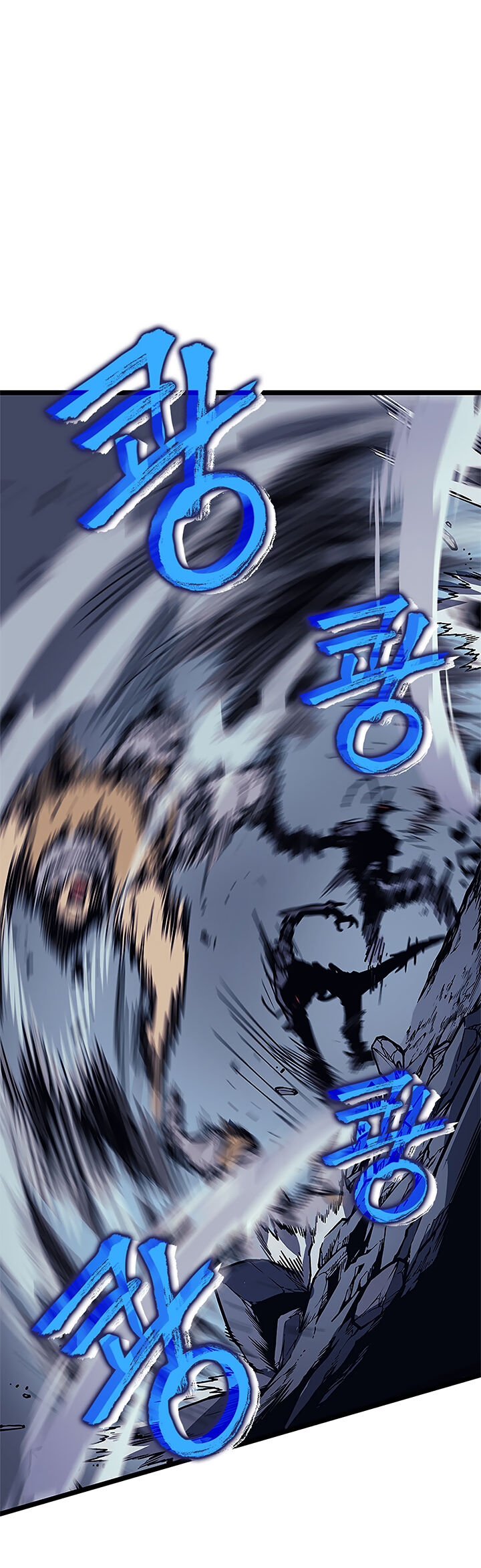 Solo Leveling Chapter 099 page 32