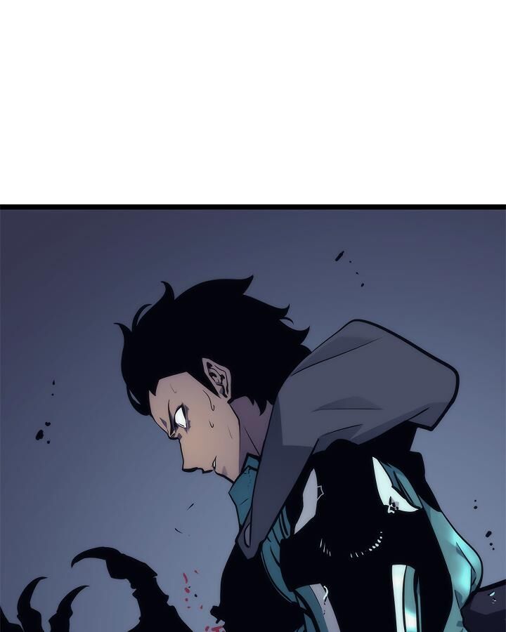 Solo Leveling Chapter 100 page 2