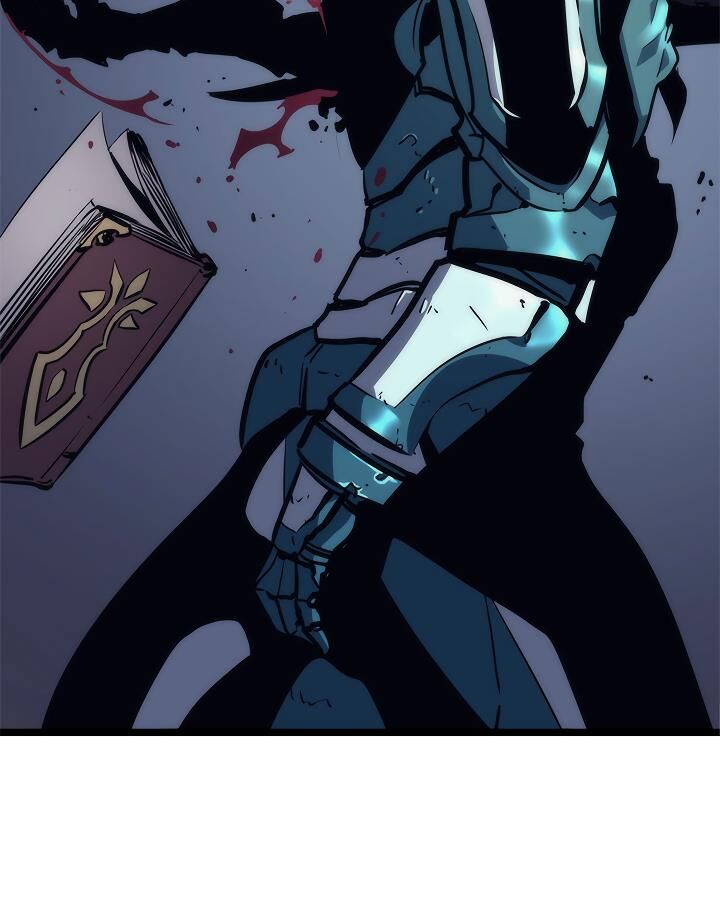 Solo Leveling Chapter 100 page 3