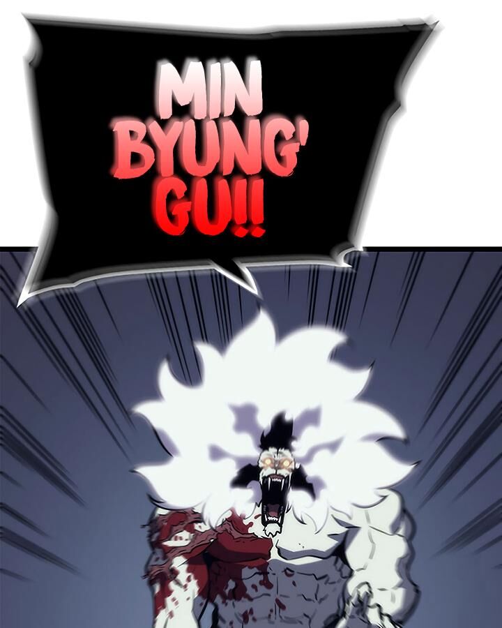 Solo Leveling Chapter 100 page 4