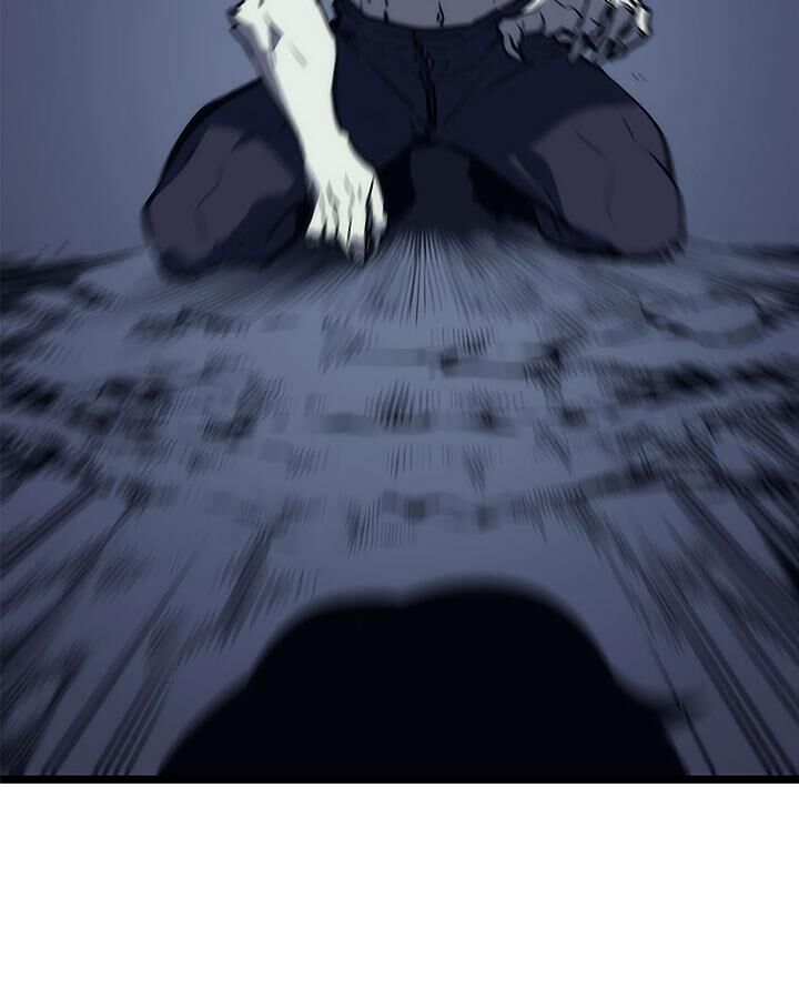 Solo Leveling Chapter 100 page 5
