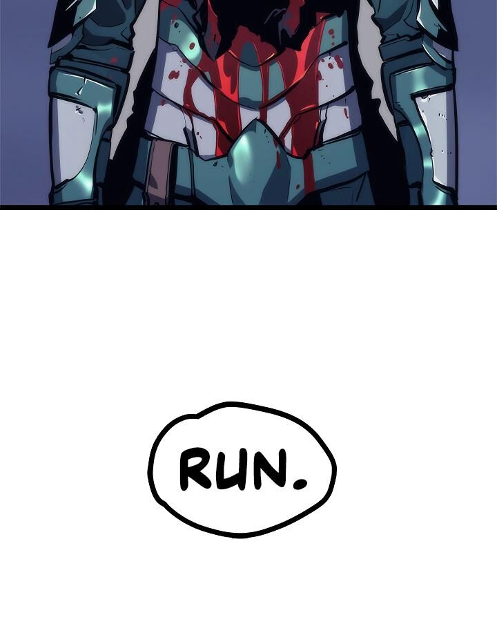 Solo Leveling Chapter 100 page 9