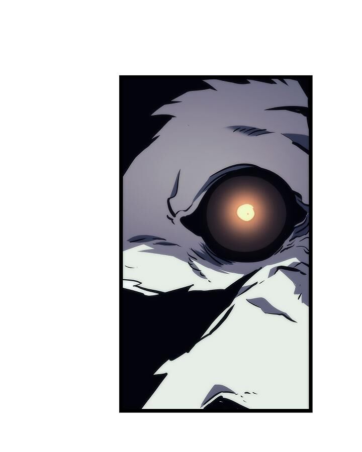Solo Leveling Chapter 100 page 10