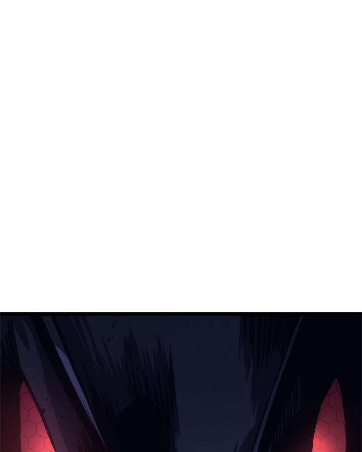 Solo Leveling Chapter 100 page 11
