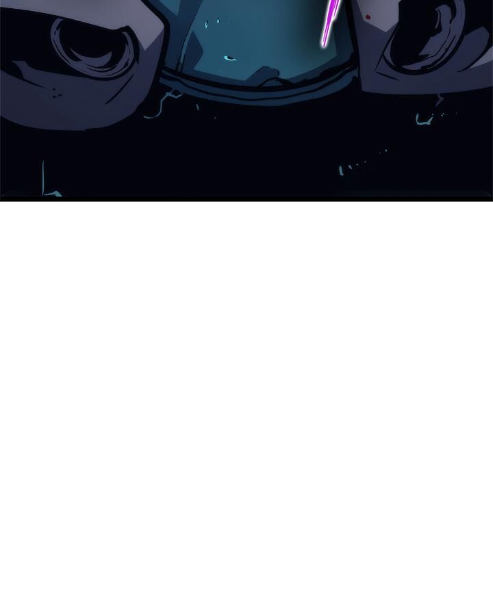Solo Leveling Chapter 100 page 13