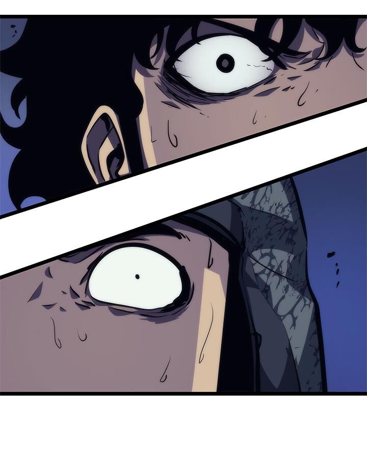Solo Leveling Chapter 100 page 14