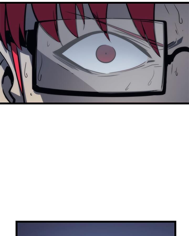 Solo Leveling Chapter 100 page 15