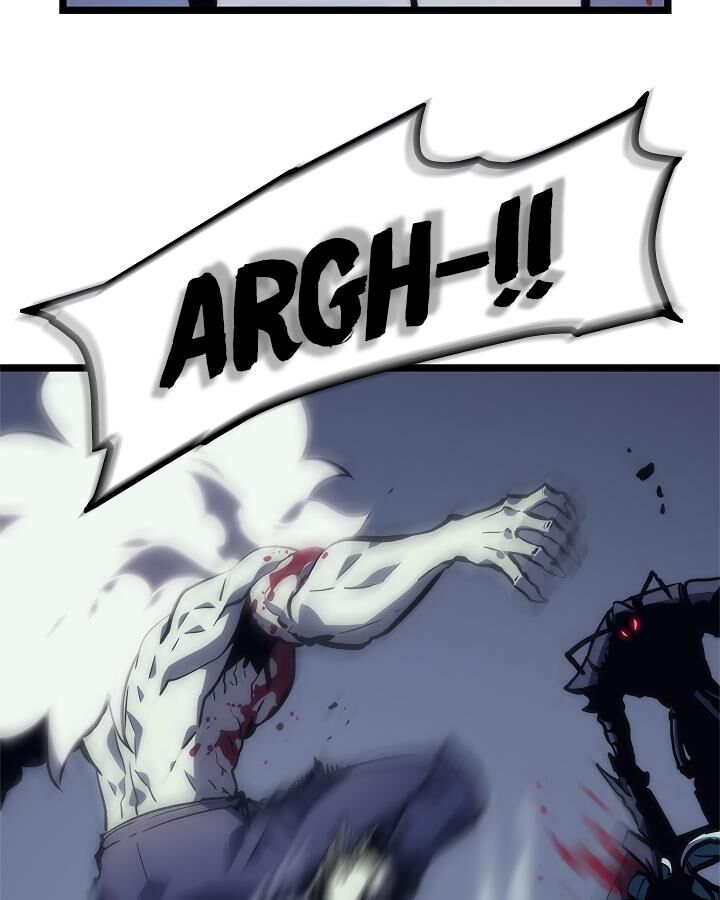 Solo Leveling Chapter 100 page 17