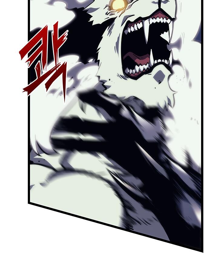 Solo Leveling Chapter 100 page 19