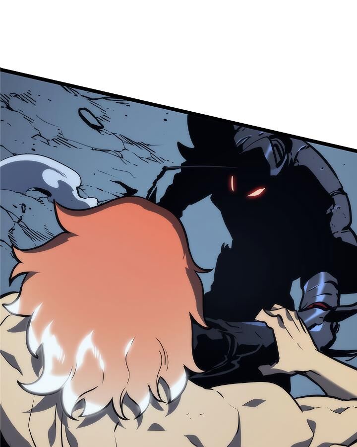 Solo Leveling Chapter 100 page 20