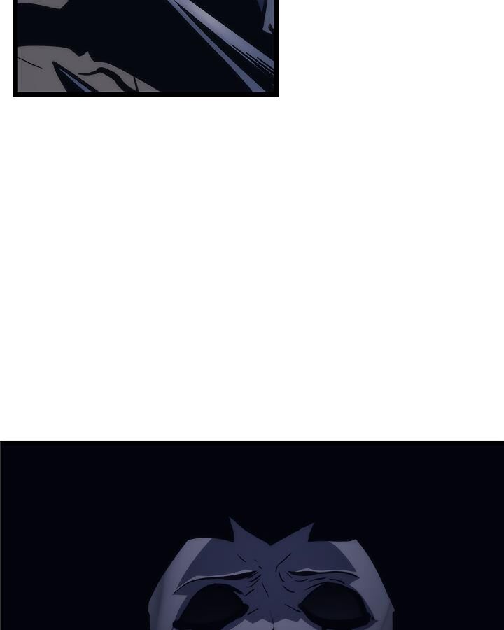Solo Leveling Chapter 100 page 23