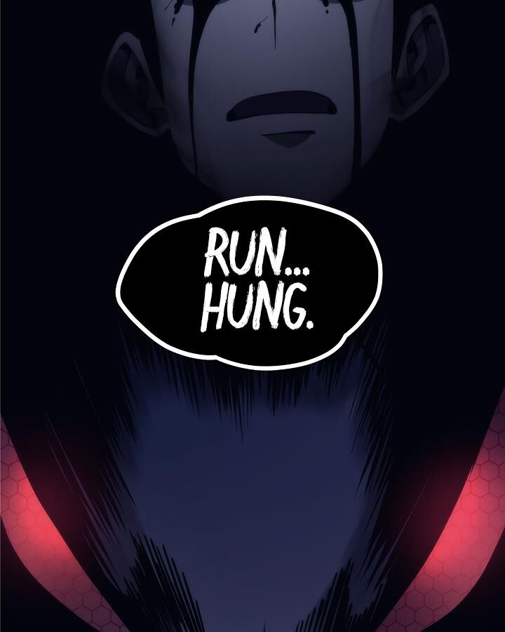 Solo Leveling Chapter 100 page 24