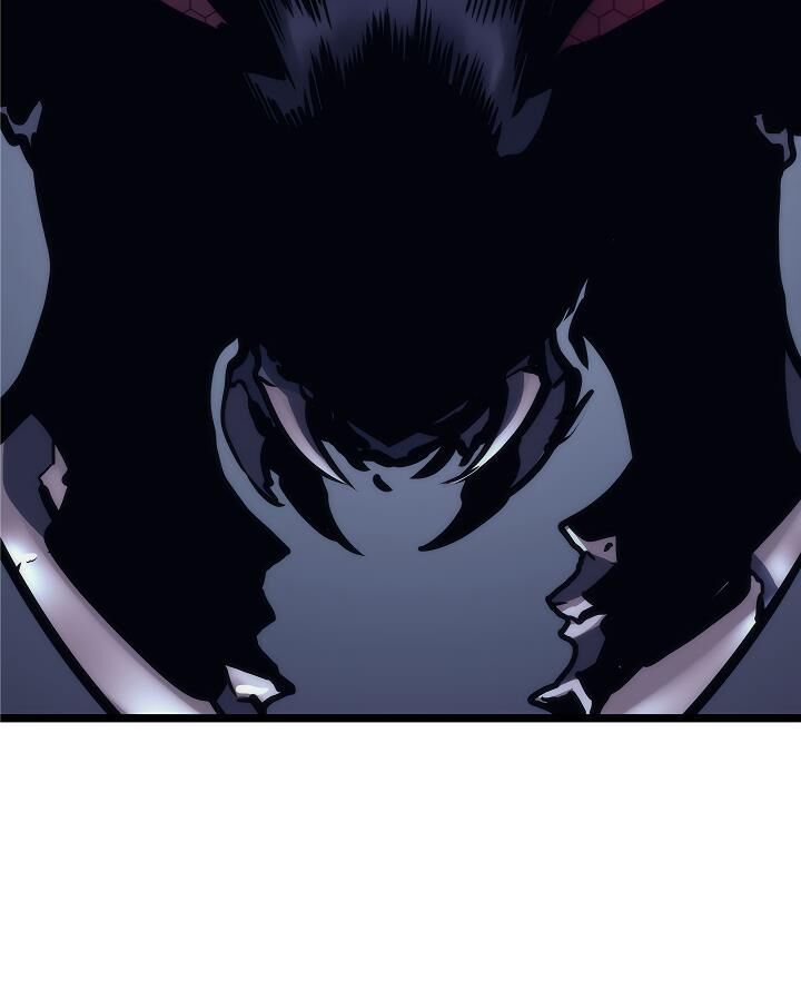 Solo Leveling Chapter 100 page 25