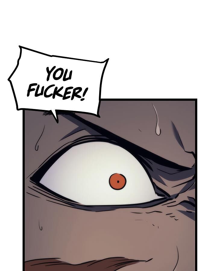 Solo Leveling Chapter 100 page 26