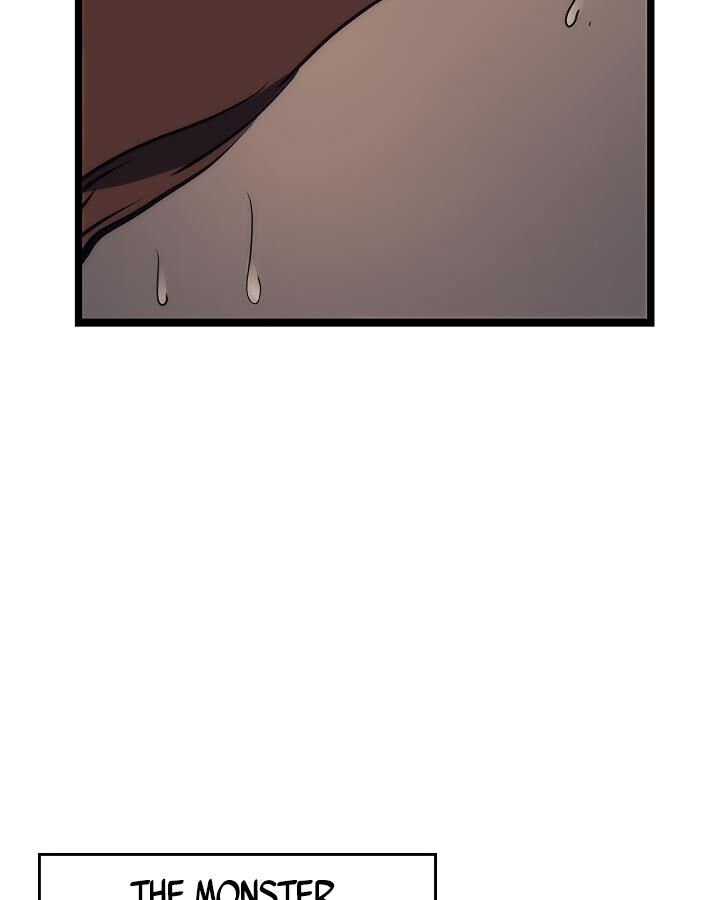 Solo Leveling Chapter 100 page 27