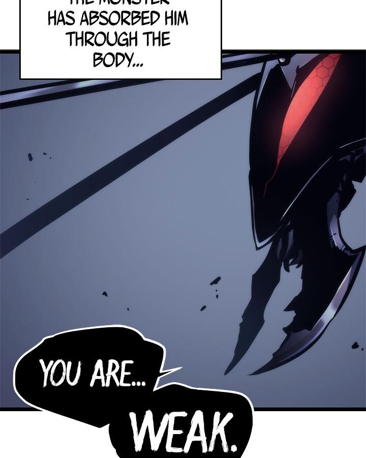 Solo Leveling Chapter 100 page 28