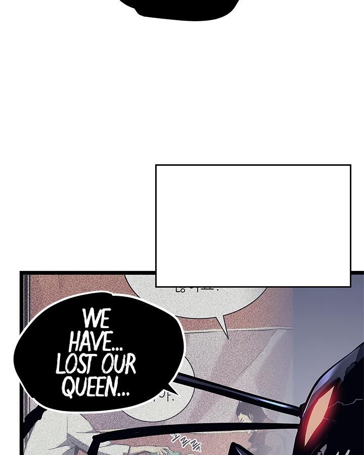 Solo Leveling Chapter 100 page 29