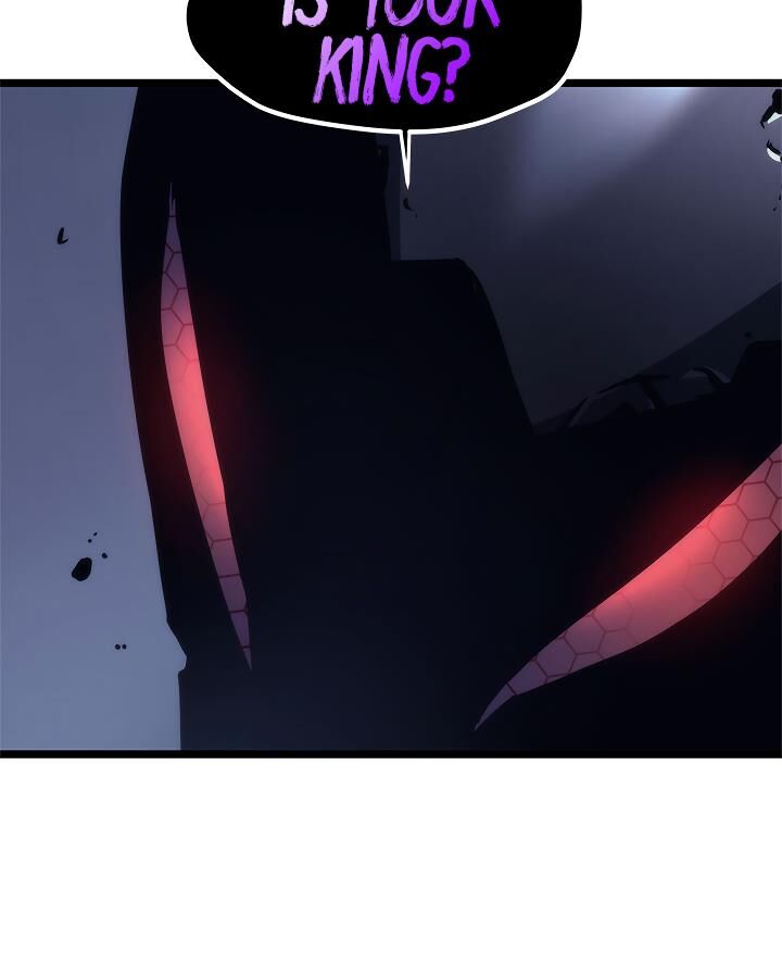 Solo Leveling Chapter 100 page 32