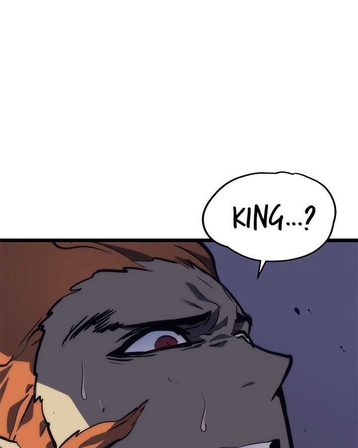 Solo Leveling Chapter 100 page 33