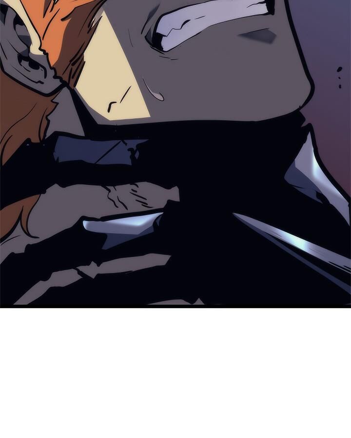 Solo Leveling Chapter 100 page 34