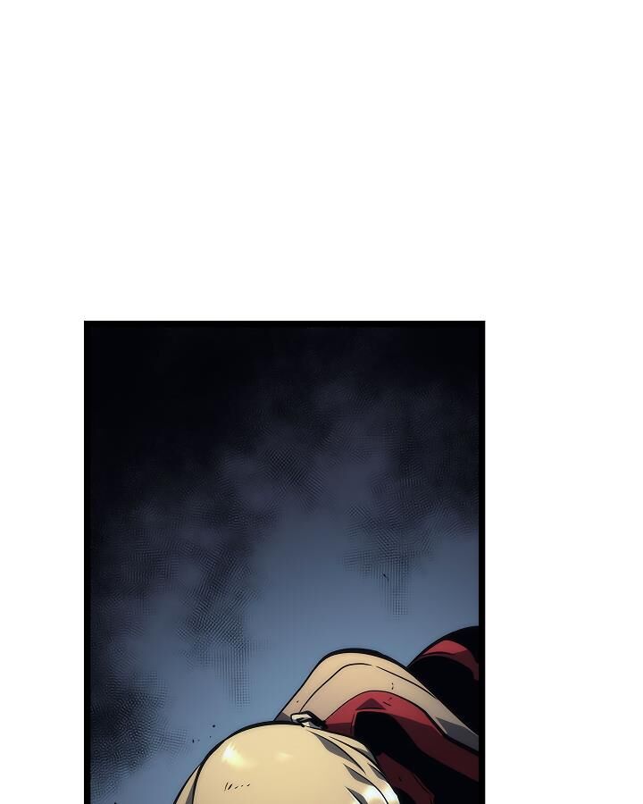 Solo Leveling Chapter 100 page 35