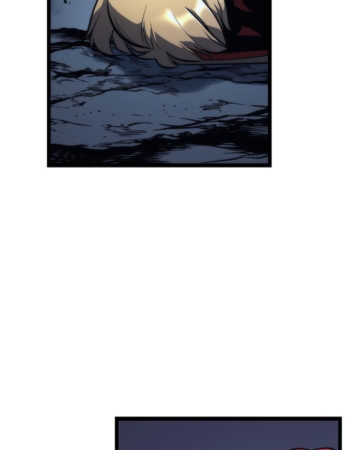 Solo Leveling Chapter 100 page 36