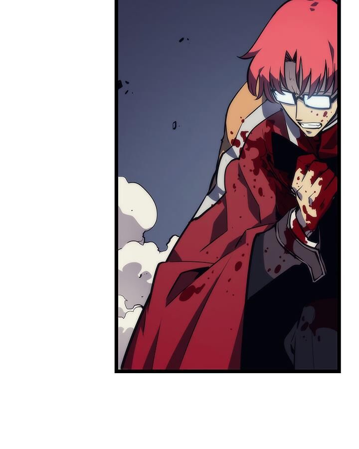 Solo Leveling Chapter 100 page 37
