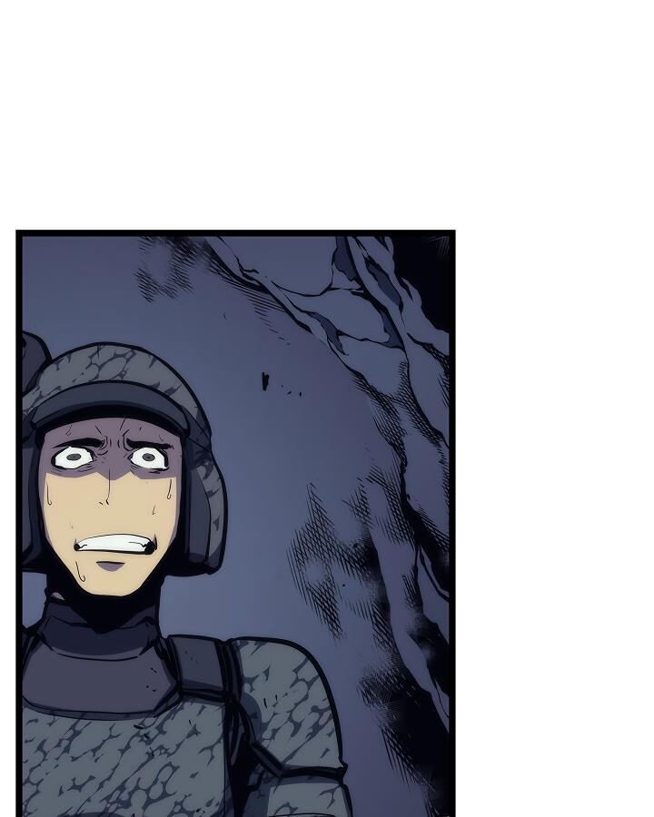 Solo Leveling Chapter 100 page 38
