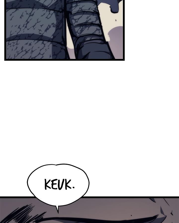 Solo Leveling Chapter 100 page 39
