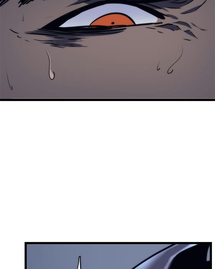 Solo Leveling Chapter 100 page 40