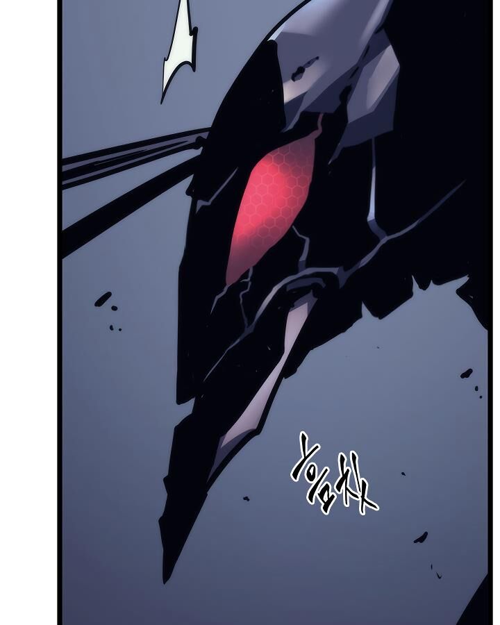 Solo Leveling Chapter 100 page 41