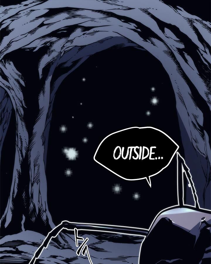Solo Leveling Chapter 100 page 43