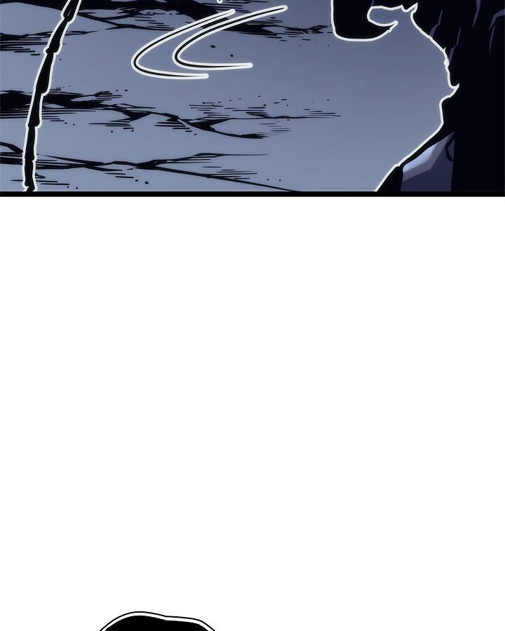 Solo Leveling Chapter 100 page 44