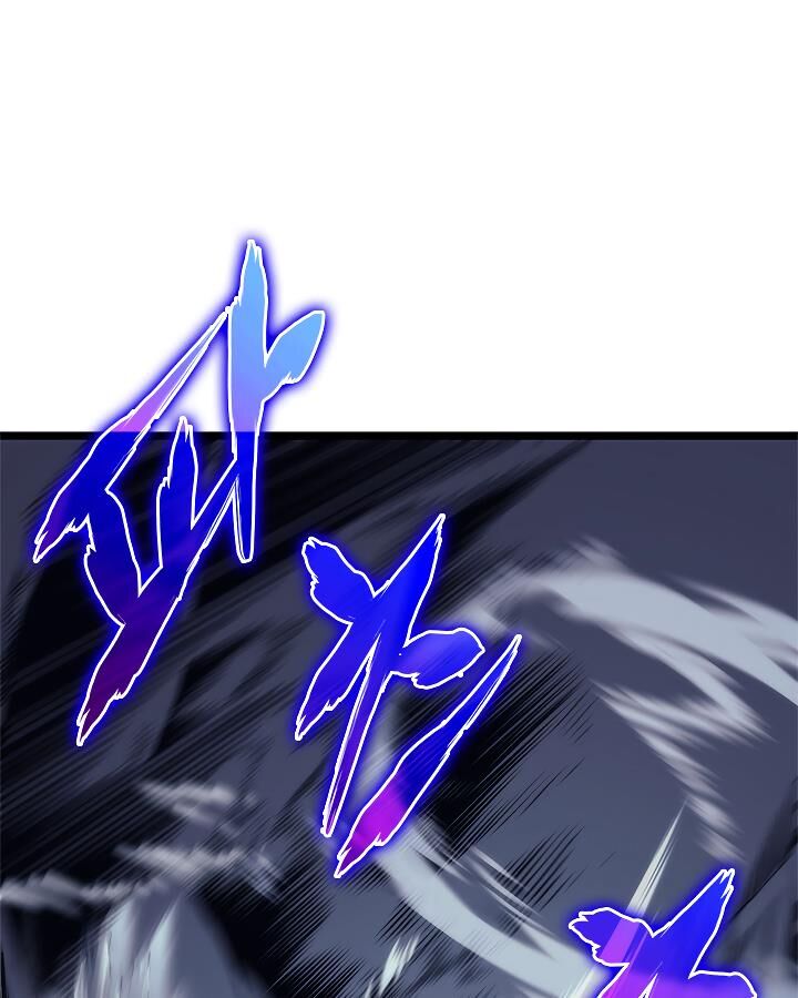 Solo Leveling Chapter 100 page 46