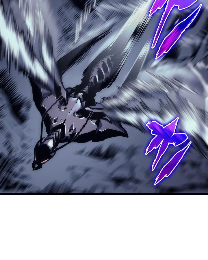 Solo Leveling Chapter 100 page 47