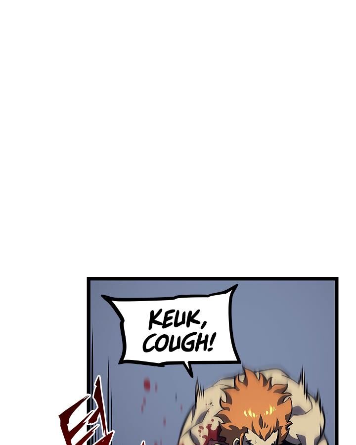 Solo Leveling Chapter 100 page 48