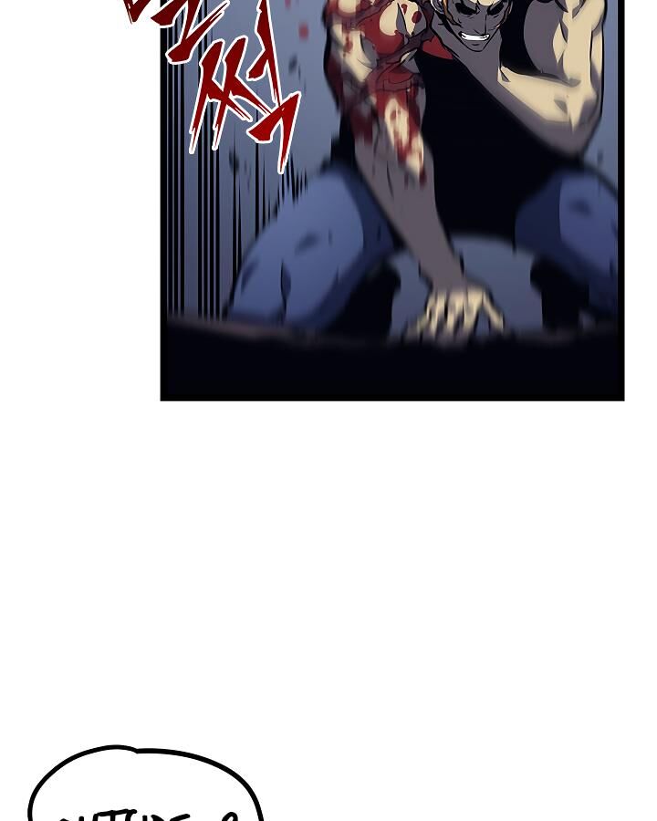 Solo Leveling Chapter 100 page 49